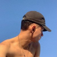 Ricard0 🪁 (@sr_ricc) 's Twitter Profile