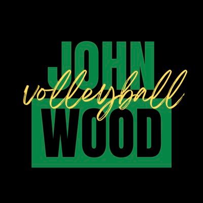 JWCCVB's profile picture. 