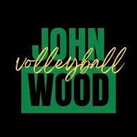 John Wood Volleyball (@jwccvb) 's Twitter Profile Photo John Wood Volleyball (@jwccvb) 's Twitter Profile Photo