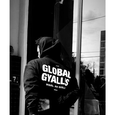 ||🄴🄼🄾🅃🄸🄾🄽🄰🄻 🅃🄷🅄🄶🖤🥀||🔝 Ghur 🦍||Humble||IG.@Gyalis_Syndrome||@ManCity