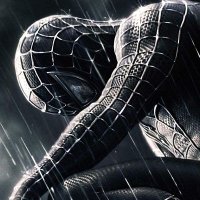 El eFervescente (@fernandomc__) 's Twitter Profile