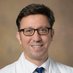 AliKoksal (@drkoksalamerica) Twitter profile photo AliKoksal (@drkoksalamerica) Twitter profile photo