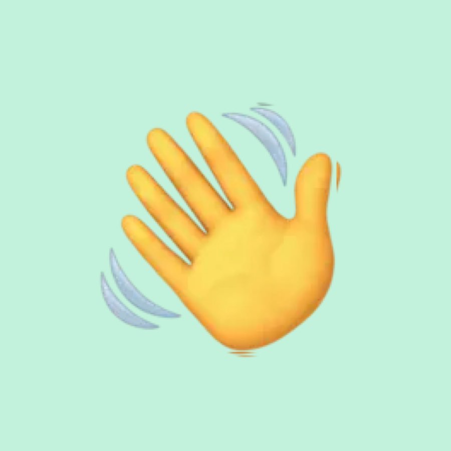 MaggieDecu31112's profile picture. 