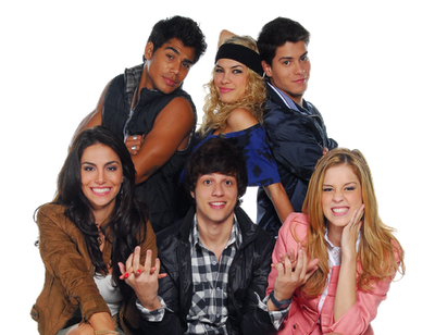 DivulgoFcs_RBR's profile picture. 