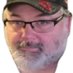 McLoser (@jj1042348524258) Twitter profile photo McLoser (@jj1042348524258) Twitter profile photo