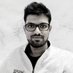 Siril Dukkipati (@sirilteja) Twitter profile photo Siril Dukkipati (@sirilteja) Twitter profile photo