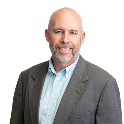 Scott Dollar Profile