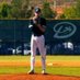 Nash Crowther (@nashcrowther00) Twitter profile photo Nash Crowther (@nashcrowther00) Twitter profile photo