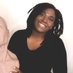 What the helly berry (@_chriselizabeth) Twitter profile photo