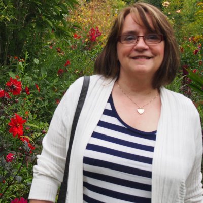 Carolin13531117's profile picture. Be sure to check out my Redbubble online shop for Halloween, Christmas, Travel and Bridal designs.