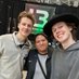 charlielockyerboysfan (@lockyerboysfan) Twitter profile photo charlielockyerboysfan (@lockyerboysfan) Twitter profile photo