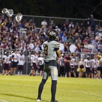Jekhi Owens (@jekhiowens) 's Twitter Profile Photo Jekhi Owens (@jekhiowens) 's Twitter Profile Photo