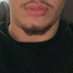 CASHMASTER💶TURK🇹🇷 (@turkishbooyyy) Twitter profile photo CASHMASTER💶TURK🇹🇷 (@turkishbooyyy) Twitter profile photo