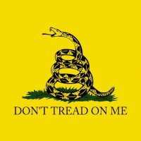 Nick Vinson 🇺🇸 ☘️ 🍢 ⚔️ (@nick_vinson) 's Twitter Profile Photo Nick Vinson 🇺🇸 ☘️ 🍢 ⚔️ (@nick_vinson) 's Twitter Profile Photo