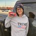 JessicaJJ (@jjjensen102775) Twitter profile photo JessicaJJ (@jjjensen102775) Twitter profile photo