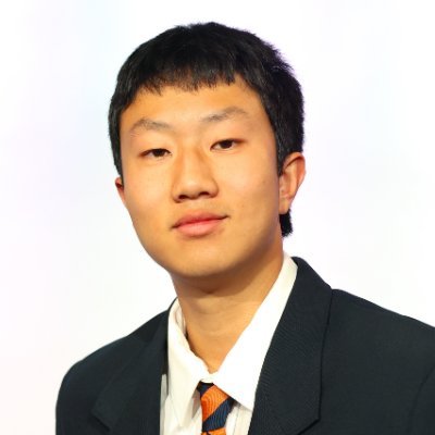 William Sutton Profile