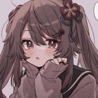 skylar 🤍 (@bbyskylarmae) 's Twitter Profile Photo skylar 🤍 (@bbyskylarmae) 's Twitter Profile Photo