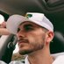 Ryan (@mrryansss) Twitter profile photo Ryan (@mrryansss) Twitter profile photo