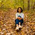Sharon George (@sharon1_george) Twitter profile photo Sharon George (@sharon1_george) Twitter profile photo