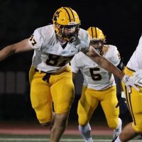 Shane O'Leary (@shanedoleary11) 's Twitter Profile Photo Shane O'Leary (@shanedoleary11) 's Twitter Profile Photo