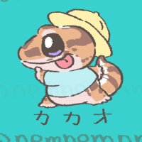 em (@em491113) 's Twitter Profile