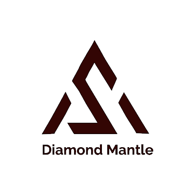 DiamondMantle's profile picture. Book Publishing | Creative Hub | Changing the world one story at a time Pre-order Adaptive Development📙
