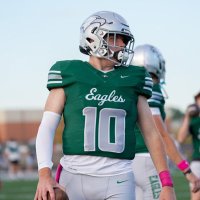 Zachary Trent (@zacharytrent_) 's Twitter Profile Photo Zachary Trent (@zacharytrent_) 's Twitter Profile Photo