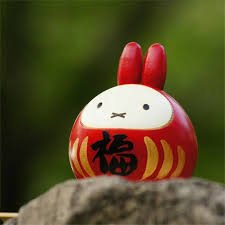 先生のスキルと心を徹底サポート!仕事に自信がつく🎈発売中「学級崩壊再生マニュアル」~指導力を高める7つのステップ~Amazon Kindle教育部門ランキング第1位✨意外に好評!30分でわかる|学校教育学修士🎸現役教務主任🌟公式LINE登録者に動画『子どもを動かす話し方』プレゼント⏰無料相談受付中!