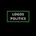 Logos Politics (@logos_politics1) Twitter profile photo Logos Politics (@logos_politics1) Twitter profile photo