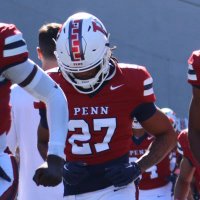 Christian Carter (@chris_carter05) 's Twitter Profile Photo Christian Carter (@chris_carter05) 's Twitter Profile Photo