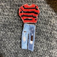 たまこ (@tamaco_q) Twitter profile photo