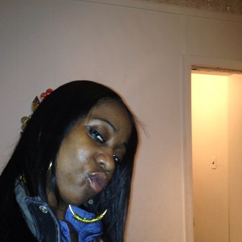 mssweetjuices's profile picture. 