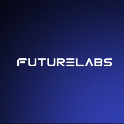 FutureLabsAI's profile picture. Tech tips, client success stories, and digital insights—helping businesses grow smarter, not harder.