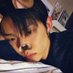 yeonjun's wife🤓💅🏻 (@raraa44aa) Twitter profile photo yeonjun's wife🤓💅🏻 (@raraa44aa) Twitter profile photo