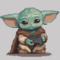 Pixel Gogo Gaming (@pixelgogogaming) 's Twitter Profile