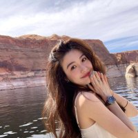 Creativity Together🎨 (@wening_light) 's Twitter Profile
