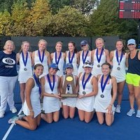 Cape Fear Academy Athletic Department (@cfahurricanes) 's Twitter Profile
