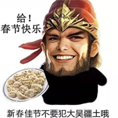 lygGhejbbj's profile picture. 相信x能约到的这辈子有了😋🤗