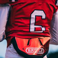 Broderick Fowler (@fowlerbroderick) 's Twitter Profile Photo Broderick Fowler (@fowlerbroderick) 's Twitter Profile Photo