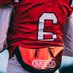 Broderick Fowler (@fowlerbroderick) Twitter profile photo Broderick Fowler (@fowlerbroderick) Twitter profile photo