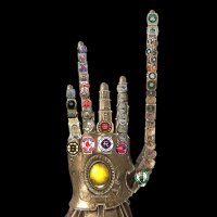 That One Boston Fan (@thatonebosfan) 's Twitter Profile Photo