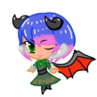ヤット (@yatto_ff14) 's Twitter Profile