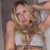 Sommardotter (@sommardotter) Twitter profile photo Sommardotter (@sommardotter) Twitter profile photo