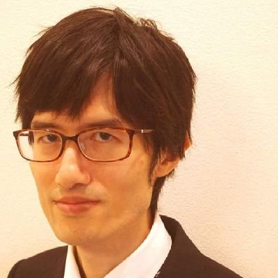 慶應義塾大学経済学部卒業。労働者の味方。息子はロボットエンジニアを目指して猛勉強。夢を叶えてあげたい!三重県伊賀市出身。神奈川県相模原市在住。パワハラ・セクハラ・人種差別に反対。パワハラのせいで線維筋痛症。発達障害傾向あり。US CPA勉強中。電気情報ユニオン、電機連合。