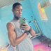 ml sanneh (@sann74194ml) Twitter profile photo ml sanneh (@sann74194ml) Twitter profile photo