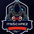 _Scxpez's profile picture. Follower Of Christ🙏✝️ 22/ Cod player for @wearedynastyg