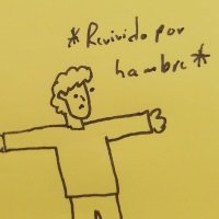 Duck (@ducksanity1) 's Twitter Profile Photo Duck (@ducksanity1) 's Twitter Profile Photo