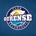 Aircargobooking Ourense (@cobsad) Twitter profile photo Aircargobooking Ourense (@cobsad) Twitter profile photo