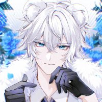 Asta 🐻❄️ (@astarieo) 's Twitter Profile Photo Asta 🐻❄️ (@astarieo) 's Twitter Profile Photo