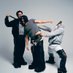 LATIN MAFIA (@itslatinmafia) Twitter profile photo LATIN MAFIA (@itslatinmafia) Twitter profile photo